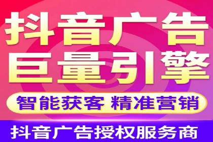 SEM代理助力品牌：案例解析，优化策略全揭秘